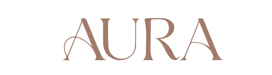 Aura Logo